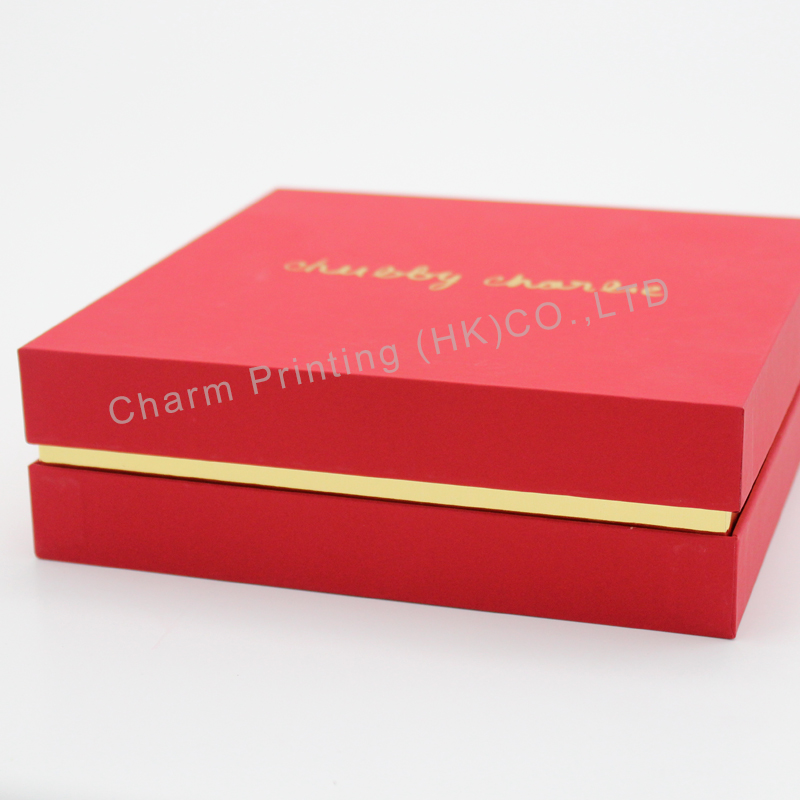 Gift box